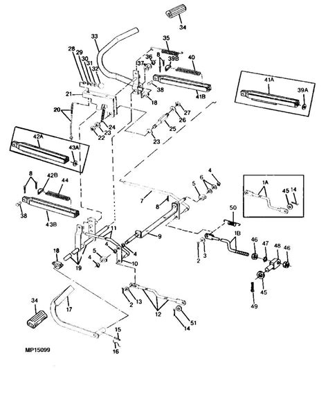 deere 322 skid steer specs|ct322 parts diagram.